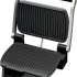 Электрогриль Tefal Optigrill GC740B30,  серебристый и черный [7211003865]
